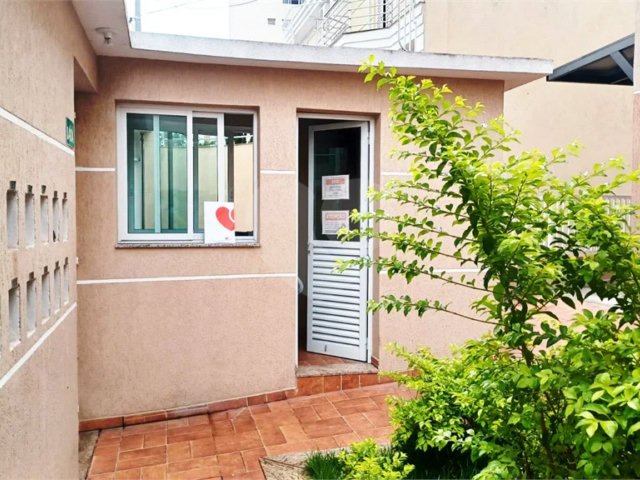 Casa à venda com 2 suítes em Vila Guilherme, São Paulo, SP
