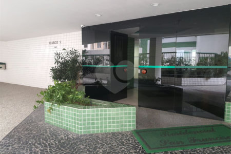 Cobertura à venda com 3 quartos, sendo 2 suítes, em Tijuca, Rio de Janeiro, RJ