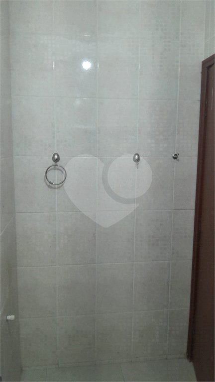 Sobrado à venda com 3 quartos, sendo 1 suíte,  em Bosque, Vinhedo, SP