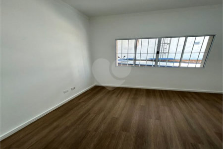 Casa para alugar com 5 quartos, sendo 2 suítes, em Vila Olímpia, São Paulo, SP