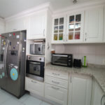 Apartamento para alugar com 3 quartos, sendo 2 suítes, em Brooklin Paulista, São Paulo, SP