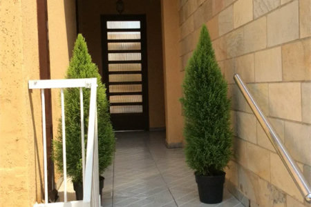 Sobrado à venda com 4 quartos, sendo 2 suítes, em Jardim Bonfiglioli, São Paulo, SP