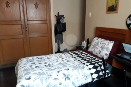 Casa à venda com 5 quartos, sendo 2 suítes,  em Maracanã, Rio de Janeiro, RJ