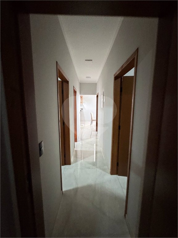 Casa à Venda no Bairro Santa Júlia – Ampla, Moderna e Bem Localizada