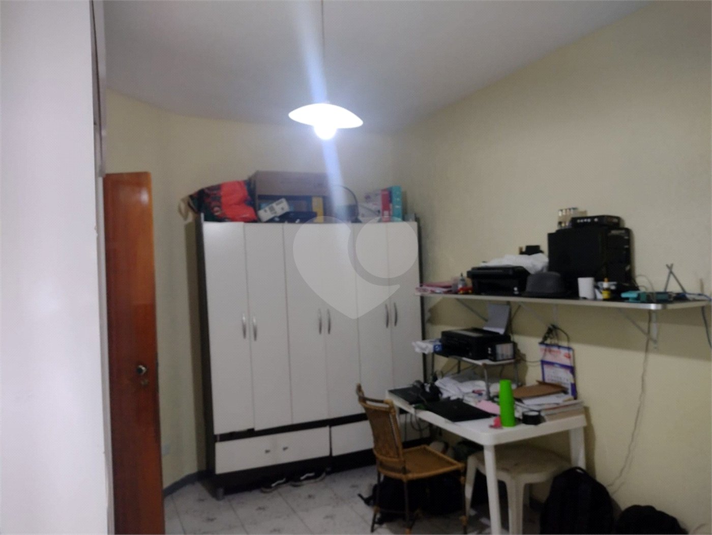 Sobrado à venda com 3 quartos, sendo 1 suíte, em Vila Nova Mazzei, São Paulo, SP