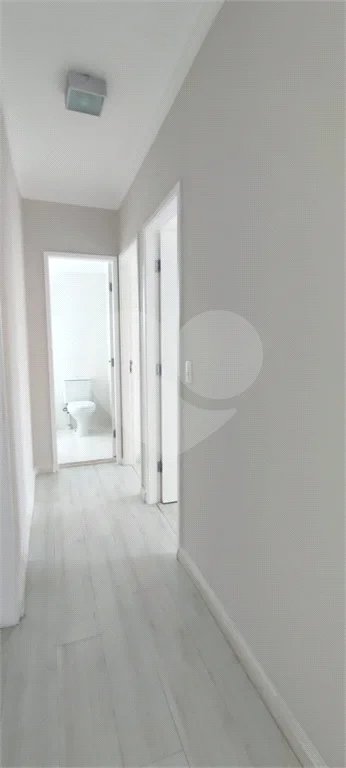Apartamento à venda com 3 quartos, sendo 1 suíte, em Parque Residencial Nove de Julho, Jundiaí, SP