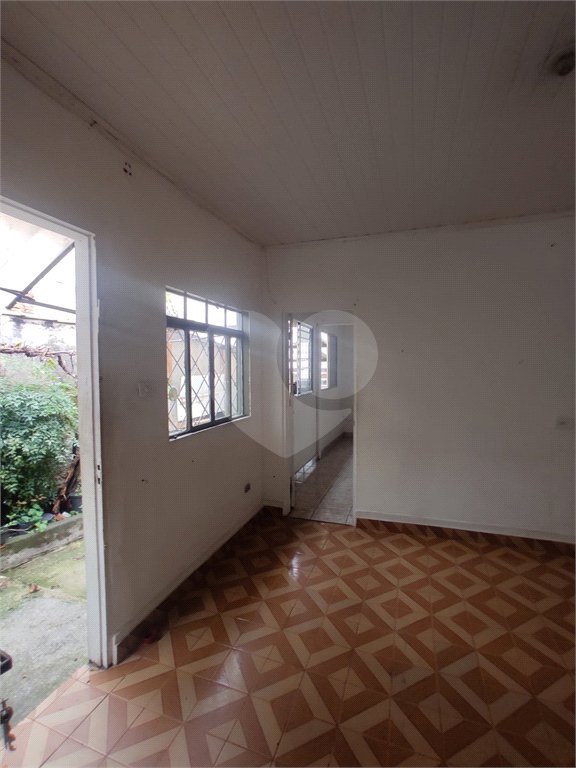 Casa à venda com 3 quartos em Vila Guilherme, São Paulo, SP