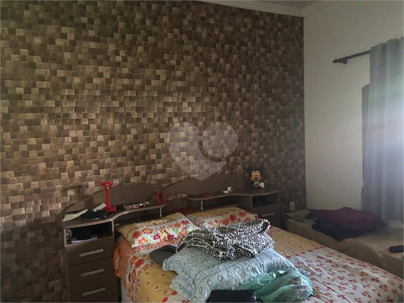 Sobrado à venda com 2 quartos no Centro, Ilha Comprida, SP