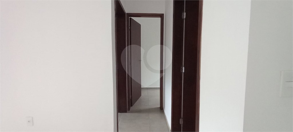 Apartamento à venda ou para alugar com 2 quartos no Brasilândia, São Paulo, SP