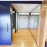 Apartamento à venda com 3 suítes em Jardim Portal da Colina, Sorocaba, SP