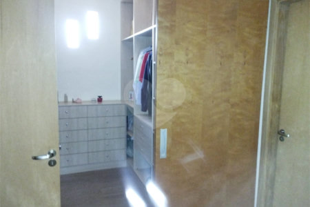 Casa à venda com 6 quartos, sendo 4 suítes, no condomínio Chácara Hipica, Ribeirão Preto - SP