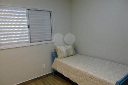 Casa à venda com 3 quartos, sendo 1 suíte,  em Jardim Residencial Nova Veneza, Indaiatuba, SP