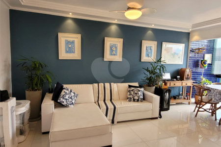 Duplex à venda com 2 quartos em Riviera, Bertioga, SP