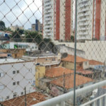 Apartamento à venda com 3 quartos, sendo 1 suíte, em Parada Inglesa, São Paulo, SP