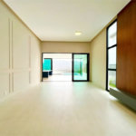 Casa à venda com 3 suítes no condomínio Siena - Vila Europa, Ribeirão Preto - SP