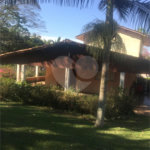 Chácara à venda com 4 quartos, sendo 1 suíte, em Jundiaquara, Araçoiaba da Serra, SP
