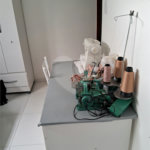 Apartamento à venda com 2 quartos em Vila Ester (zona Norte), São Paulo, SP