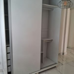 Apartamento com 2 dormitórios à venda, 95 m² por R$ 830.000,00 - Ponta da Praia - Santos/SP