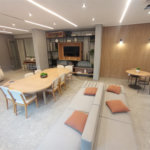 Apartamento à venda ou para alugar com 1 quarto em Pinheiros, São Paulo, SP