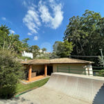 Casa à venda com 4 quartos, sendo 1 suíte, em Vila Morumbi, São Paulo, SP