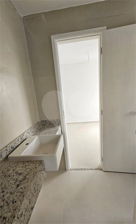 Casa à venda com 3 suítes no condomínio Grand Park, Rio de Janeiro - RJ