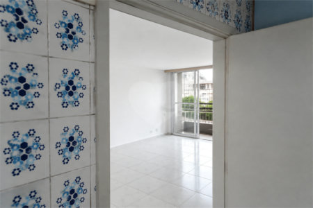 Apartamento para alugar com 3 quartos em Jardim Vergueiro, Sorocaba, SP