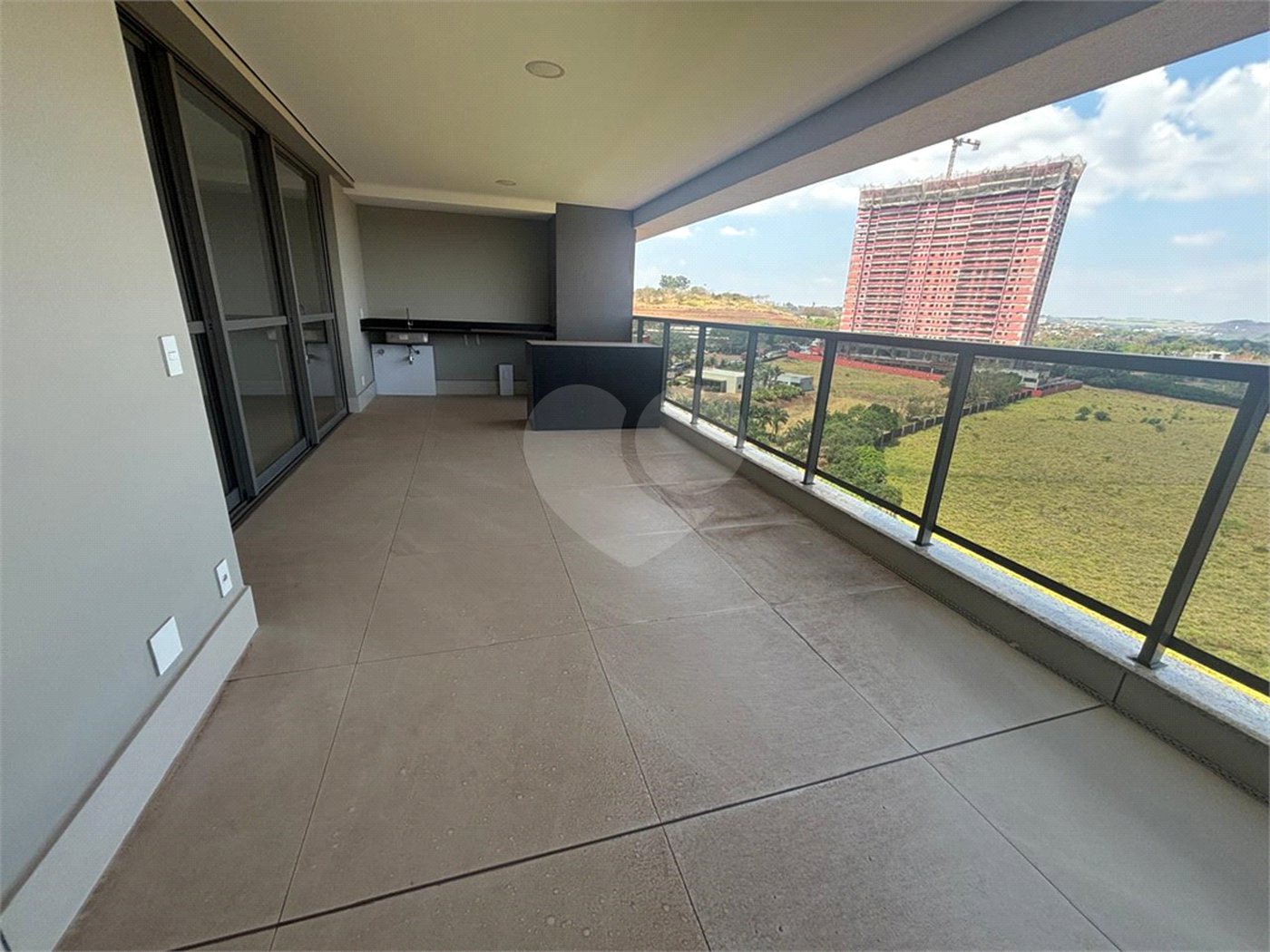 Apartamento à venda com 4 suítes em Jardim Ilhas do Sul, Ribeirão Preto, SP