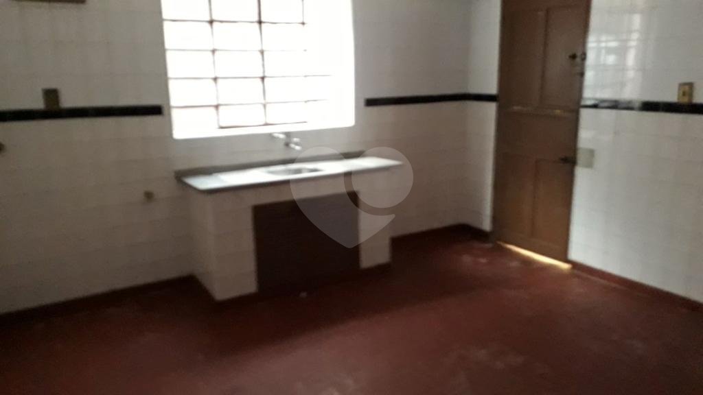 Sobrado à venda com 3 quartos, sendo 1 suíte, em Vila Gustavo, São Paulo, SP