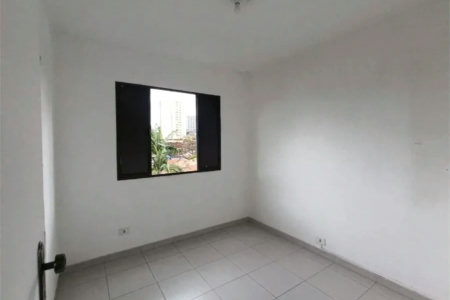 Apartamento à venda com 3 quartos em Butantã, São Paulo - SP