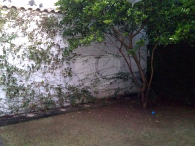 Casa à venda com 4 quartos em Santana, São Paulo, SP