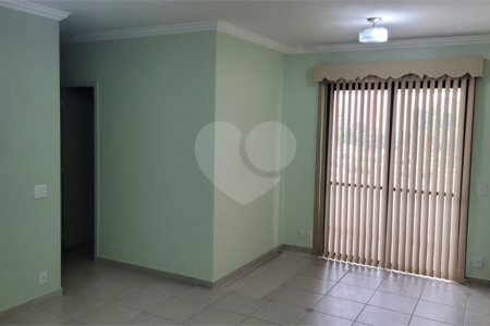 Apartamento à venda com 3 quartos, sendo 1 suíte, em Vila Formosa, São Paulo, SP