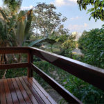 Casa à venda com 5 quartos, sendo 3 suítes, em Jardim da Saúde, São Paulo, SP