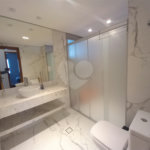 Apartamento à venda com 3 quartos, sendo 1 suíte, em Mandaqui, São Paulo, SP