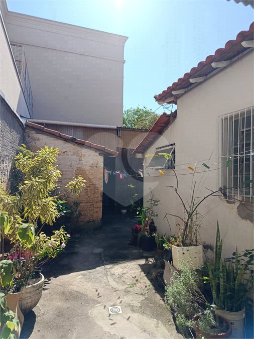Casa à venda com 1 quarto no Centro, Indaiatuba, SP