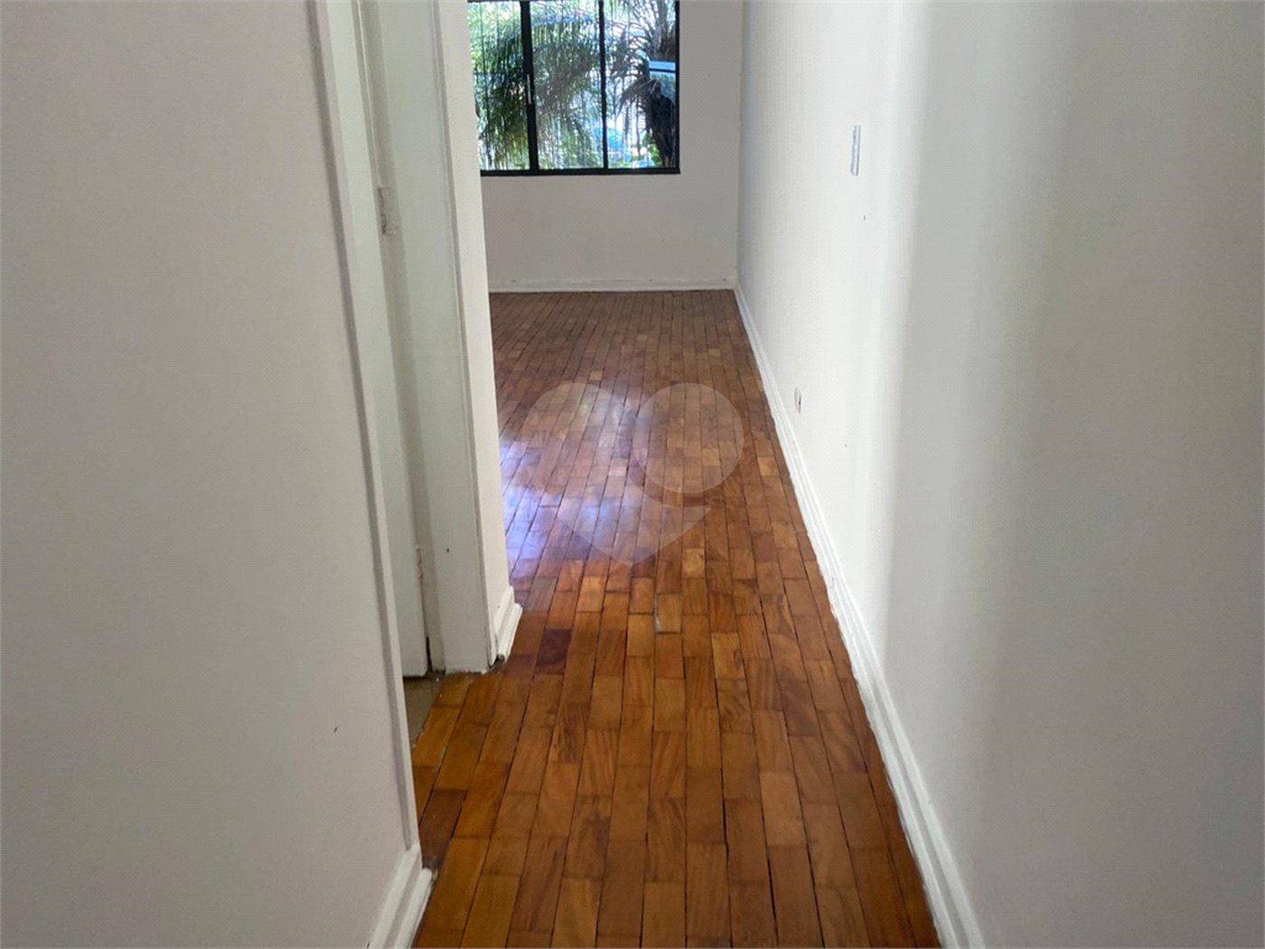 Sobrado à venda com 3 quartos, sendo 1 suíte,  em Parque Maria Domitila, São Paulo, SP