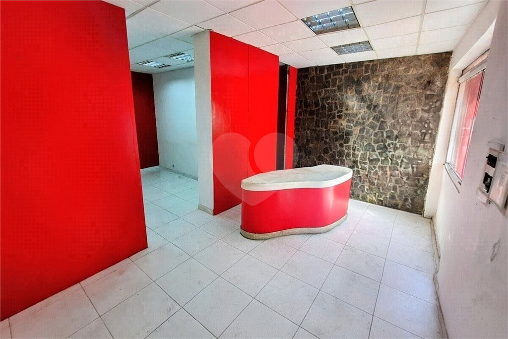 Casa à venda ou para alugar com 8 quartos em Maracanã, Rio de Janeiro, RJ