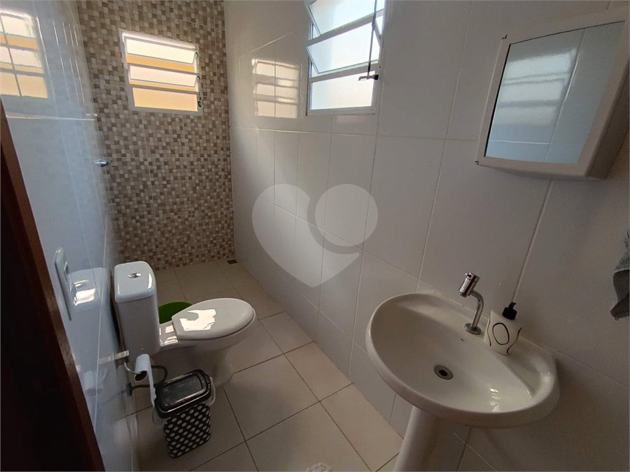 Casa à venda com 3 quartos, sendo 1 suíte,  em Loteamento Jardim do Sol (mailasqui), São Roque, SP