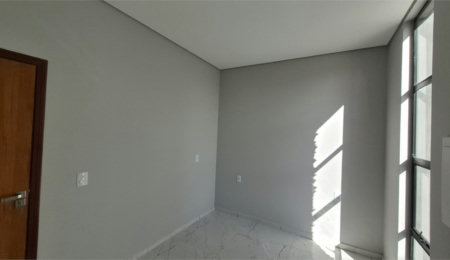 Casa em condomínio à venda com 3 quartos, sendo 1 suíte,  em Horto Florestal, Sorocaba, SP