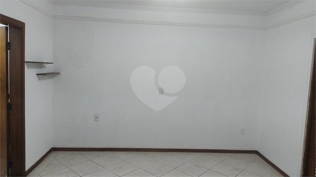 Casa à venda com 3 suítes em Jardim Pires de Mello, Sorocaba, SP
