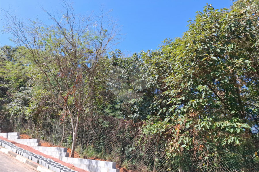 Terreno à venda em Jardim Peri, São Paulo, SP