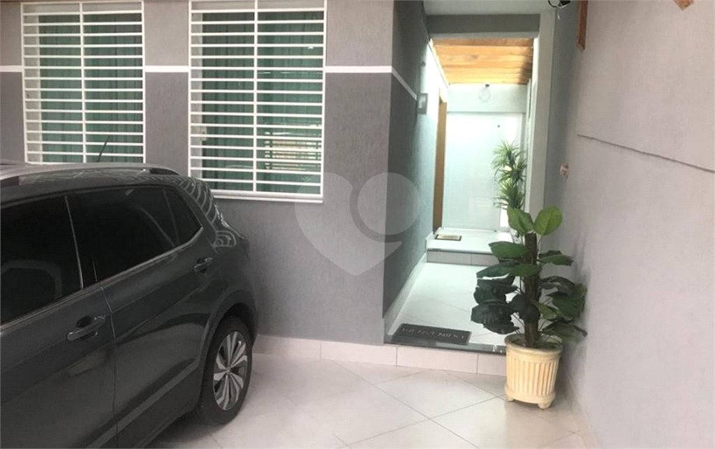 Sobrado à venda com 3 quartos, sendo 2 suítes, em Tremembé, São Paulo, SP