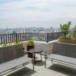 Apartamento para alugar com 2 quartos em Brás, São Paulo, SP