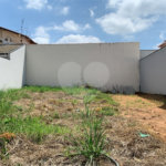 Terreno à venda em Jardim Esplanada, Indaiatuba, SP