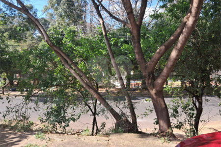 Casa à venda com 3 quartos, sendo 1 suíte, em Vila Boa Vista 1, São Carlos, SP