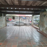 Casa Térrea à venda com 2 quartos em Vila Santa Edwiges, São Paulo, SP