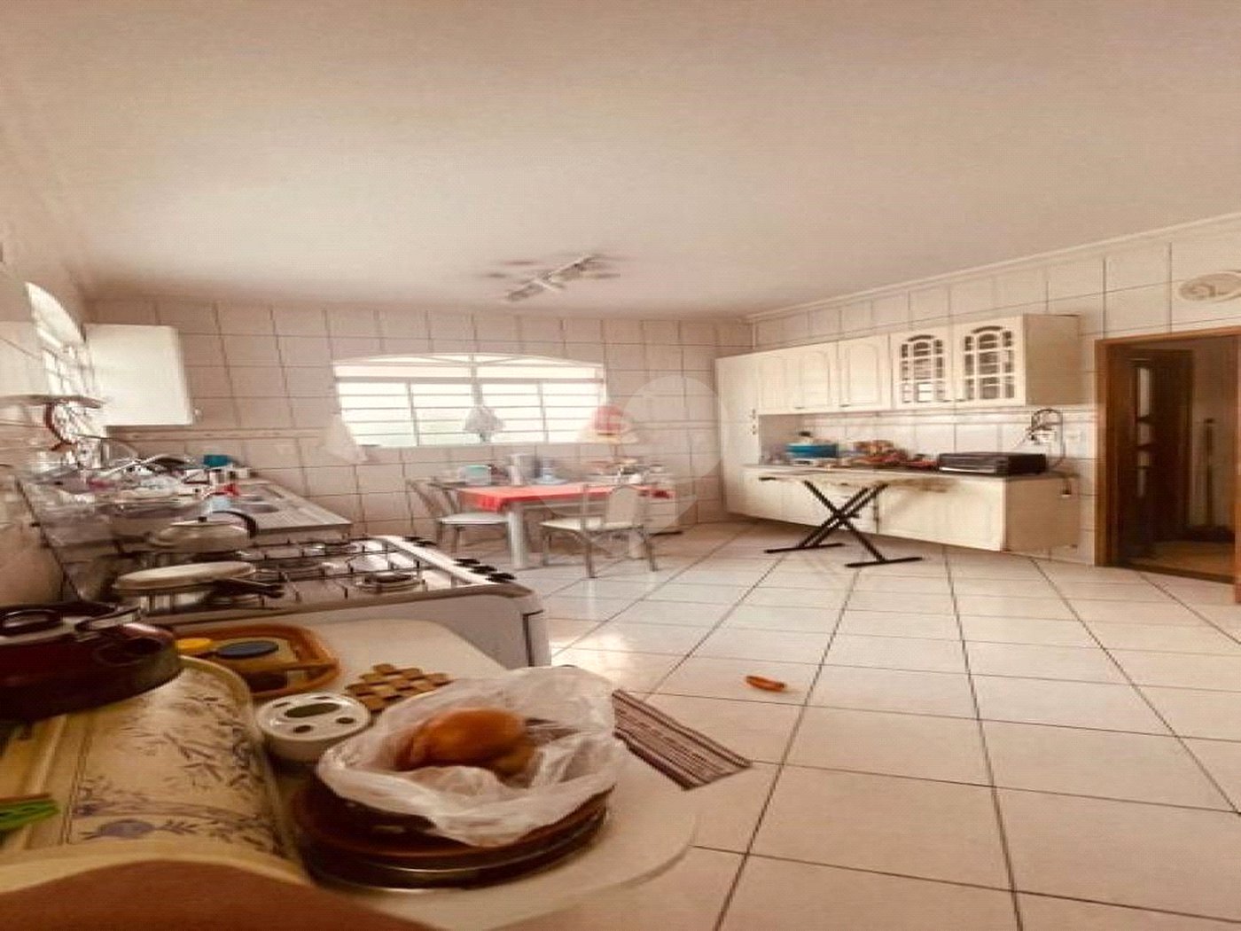 Casa à venda com 4 quartos, sendo 1 suíte, em Vila da Saúde, São Paulo, SP
