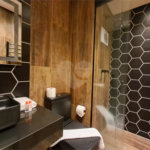 Apartamento à venda com 1 quarto em Pinheiros, São Paulo, SP