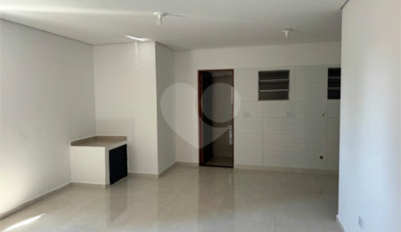 Kitnet para alugar com 1 quarto em Pinheiros, São Paulo, SP