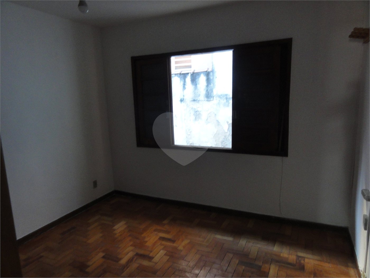 Sobrado à venda com 2 quartos em Jardim São Paulo(zona Norte), São Paulo, SP