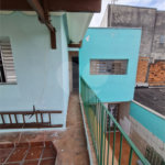 Casa à venda com 6 quartos em Vila dos Remédios, São Paulo, SP